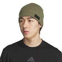 adidas Premium Skully Mens Beanie