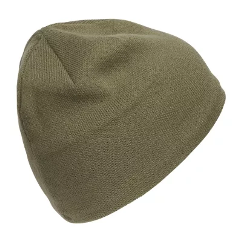 adidas Premium Skully Mens Beanie