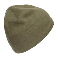 adidas Premium Skully Mens Beanie