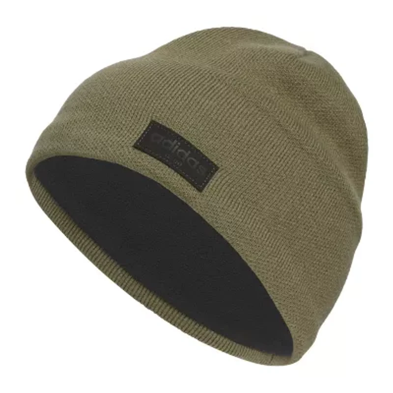 adidas Premium Skully Mens Beanie