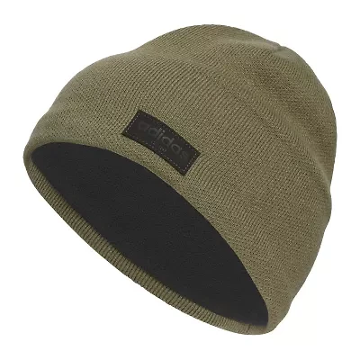 adidas Premium Skully Mens Beanie
