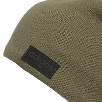 adidas Premium Skully Mens Beanie