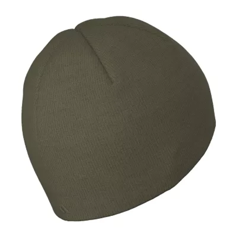 adidas Premium Skully Mens Beanie