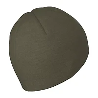 adidas Premium Skully Mens Beanie