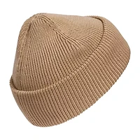 adidas Premium Cuff Fold Mens Beanie