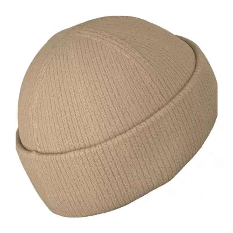 adidas Premium Cuff Fold Mens Beanie