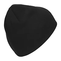adidas Reversible Skully Mens Beanie