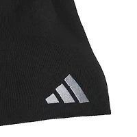 adidas Reversible Skully Mens Beanie
