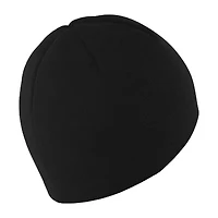 adidas Reversible Skully Mens Beanie