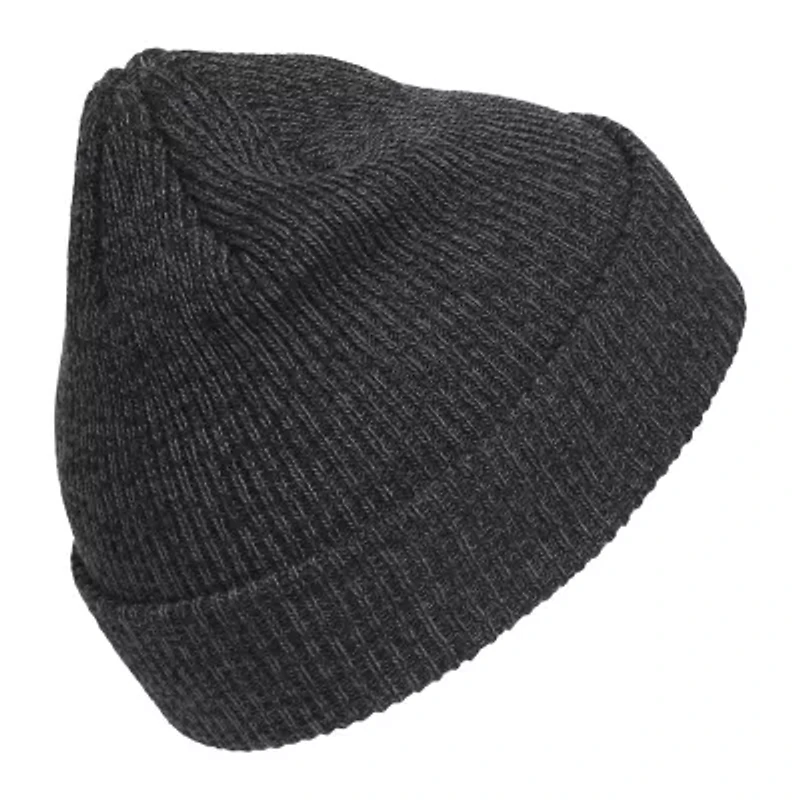 adidas Team Issue 2 Mens Beanie