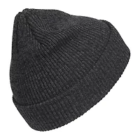 adidas Team Issue 2 Mens Beanie