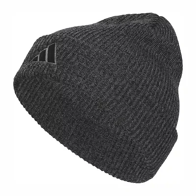 adidas Team Issue 2 Mens Beanie