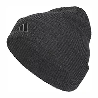 adidas Team Issue 2 Mens Beanie