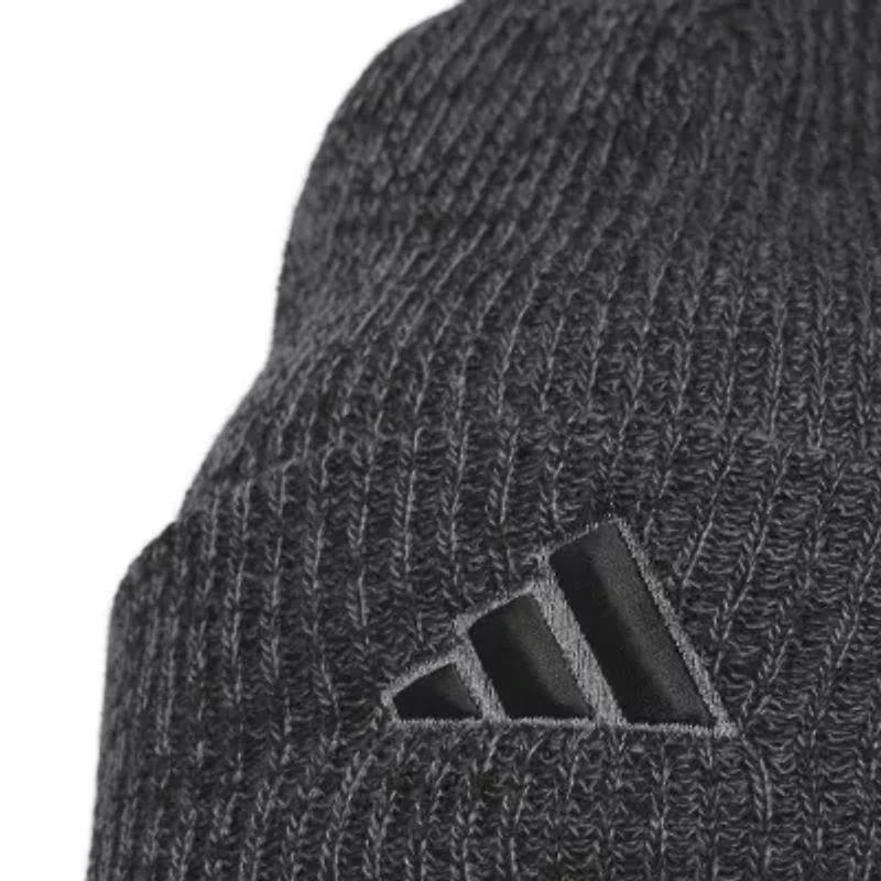adidas Team Issue 2 Mens Beanie