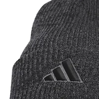 adidas Team Issue 2 Mens Beanie