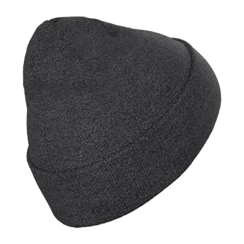 adidas Team Issue 2 Mens Beanie