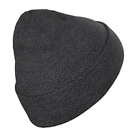 adidas Team Issue 2 Mens Beanie