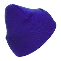 adidas Postseason Fold Mens Beanie