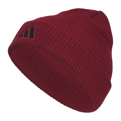 adidas Team Issue 2 Mens Beanie