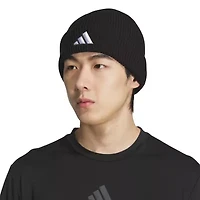 adidas Team Issue 2 Mens Beanie
