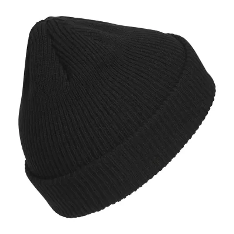 adidas Team Issue 2 Mens Beanie