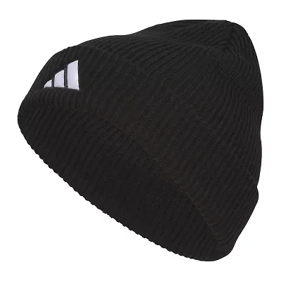 adidas Team Issue 2 Mens Beanie