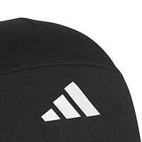 adidas Alphaskin 2 Unisex Adult Beanie