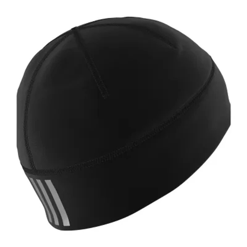 adidas Alphaskin 2 Unisex Adult Beanie