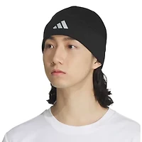 adidas Ear Warmers