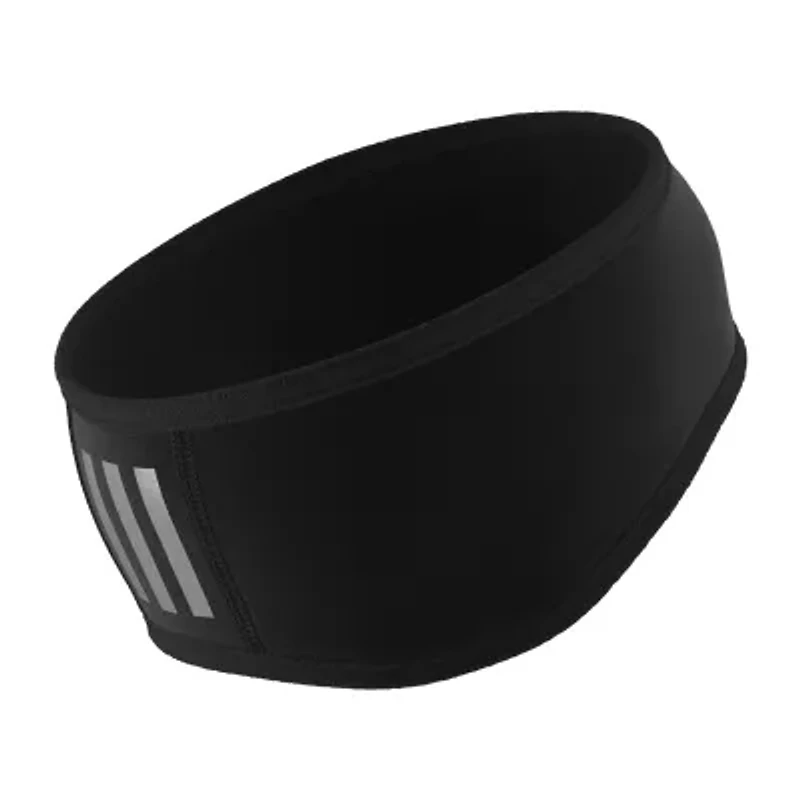adidas Ear Warmers