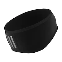 adidas Ear Warmers
