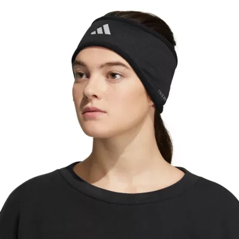 adidas Ear Warmers