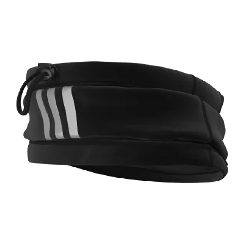 adidas Unisex Adult Neck Gaiter