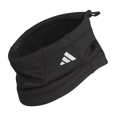 adidas Unisex Adult Neck Gaiter