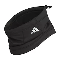 adidas Unisex Adult Neck Gaiter