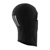 adidas Unisex Adult Neck Gaiter