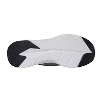 Skechers Hands Free Slip-Ins Vapor Foam Cozy Fit Mens Slip-On Walking Shoes