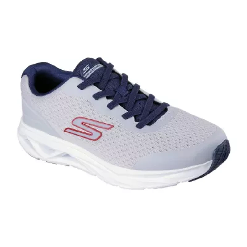 Skechers Glide-Step Vortex Mens Walking Shoes