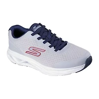 Skechers Glide-Step Vortex Mens Walking Shoes