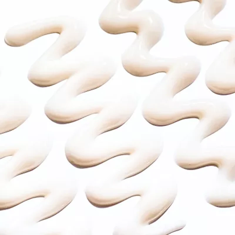 PSA Silver Lining Dioic & Willowherb Clarifying Cream Facial Moisturizer