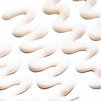 PSA Silver Lining Dioic & Willowherb Clarifying Cream Facial Moisturizer