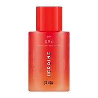 PSA Heroine Mandelic & Licorice Superfood Glow Toner