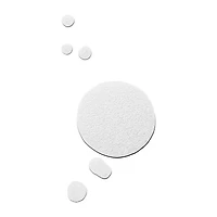 PSA Heroine Mandelic & Licorice Superfood Glow Toner