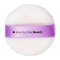 Kimchi Puff Pass Set And Bake Powder