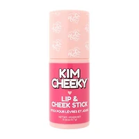 Kimchi Kim Cheeky Lip & Cheek Stick