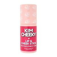 Kimchi Kim Cheeky Lip & Cheek Stick