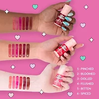 Kimchi Kim Cheeky Lip & Cheek Stick