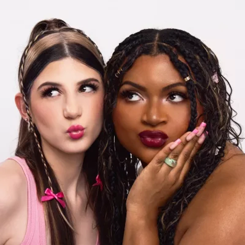 Kimchi Kim Cheeky Lip & Cheek Stick