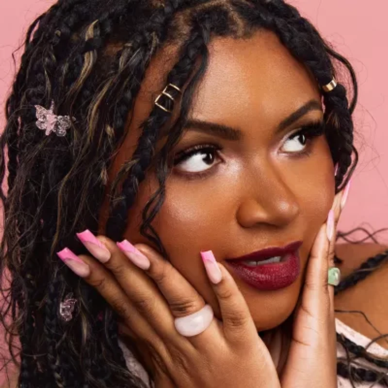 Kimchi Kim Cheeky Lip & Cheek Stick