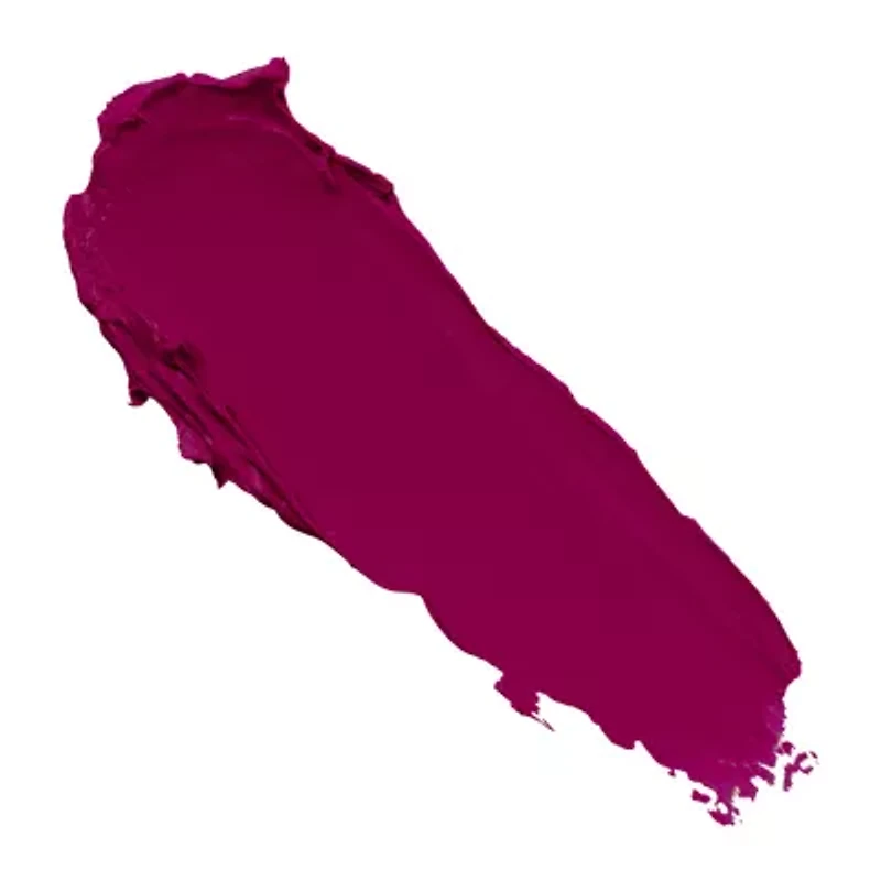 Kimchi Kim Cheeky Lip & Cheek Stick